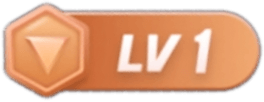 等级-LV1 - 塑业网