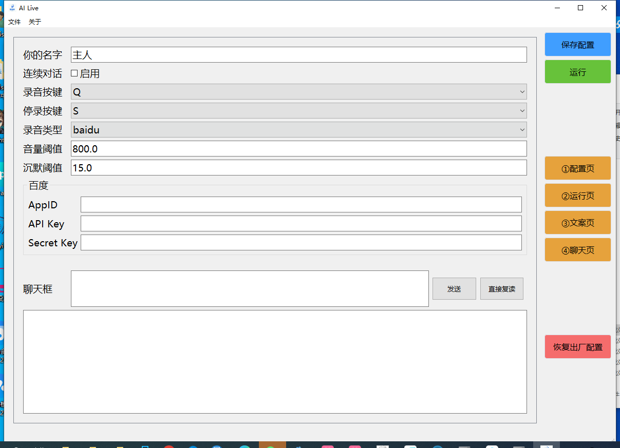 3caa2fc6859bfb3f02ba1d82f8829451 3caa2fc6859bfb3f02ba1d82f8829451