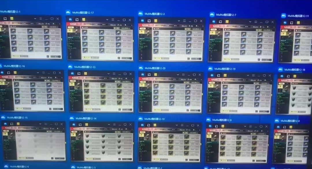 96c76f5b8abf033d9a88ab1375545e94 96c76f5b8abf033d9a88ab1375545e94