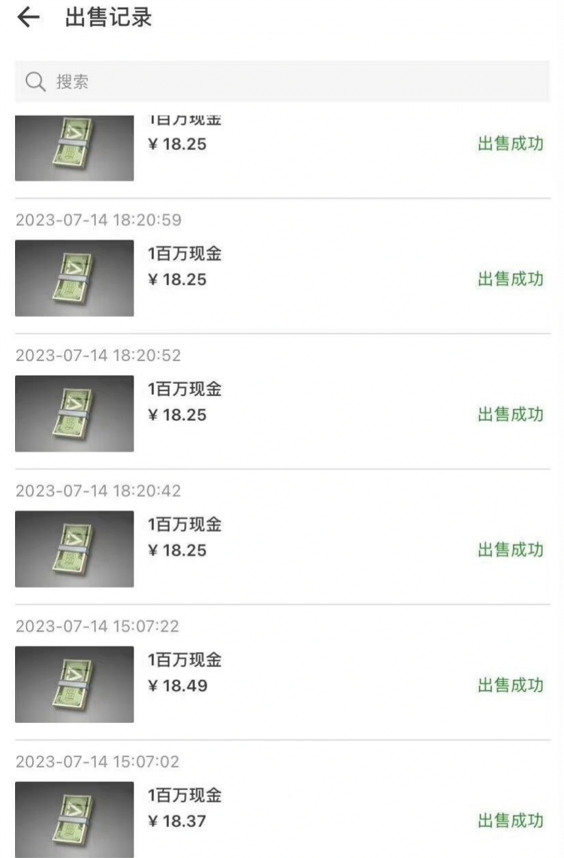 ed4ff31ed2e6e5a99fc194b1c4318dcc ed4ff31ed2e6e5a99fc194b1c4318dcc