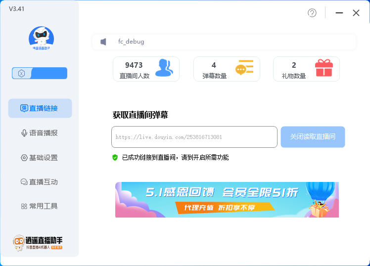 ef92ff9ef288870d8ff1adcde3ce546a ef92ff9ef288870d8ff1adcde3ce546a