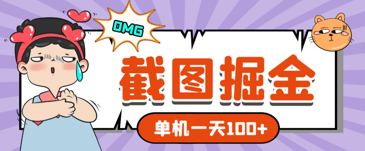 shop_aac83886d361bfb2e97300250e7b56c8