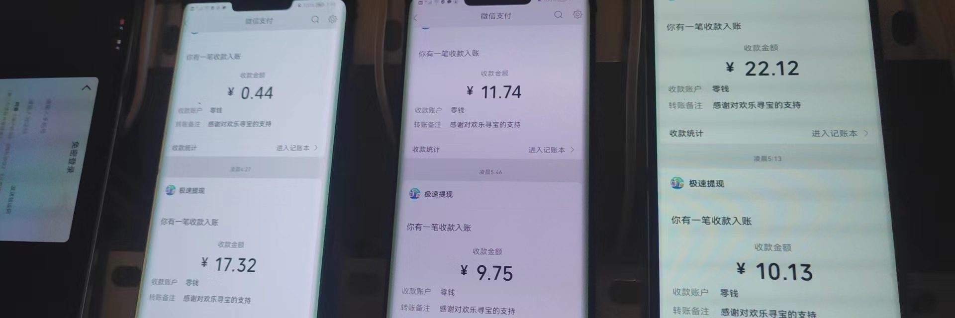 0d2dba53ef0c1e55da369dbe22a5bc96