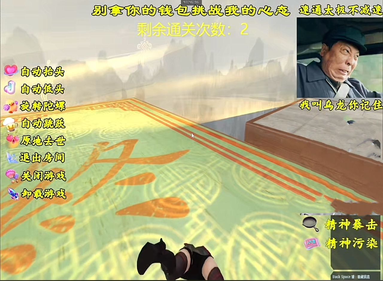 33d84008c1194534df01b7c49f393515 33d84008c1194534df01b7c49f393515