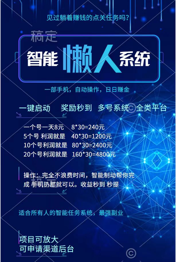 6f1a7abb05d7bac225640cf14129c079-1 6f1a7abb05d7bac225640cf14129c079-1