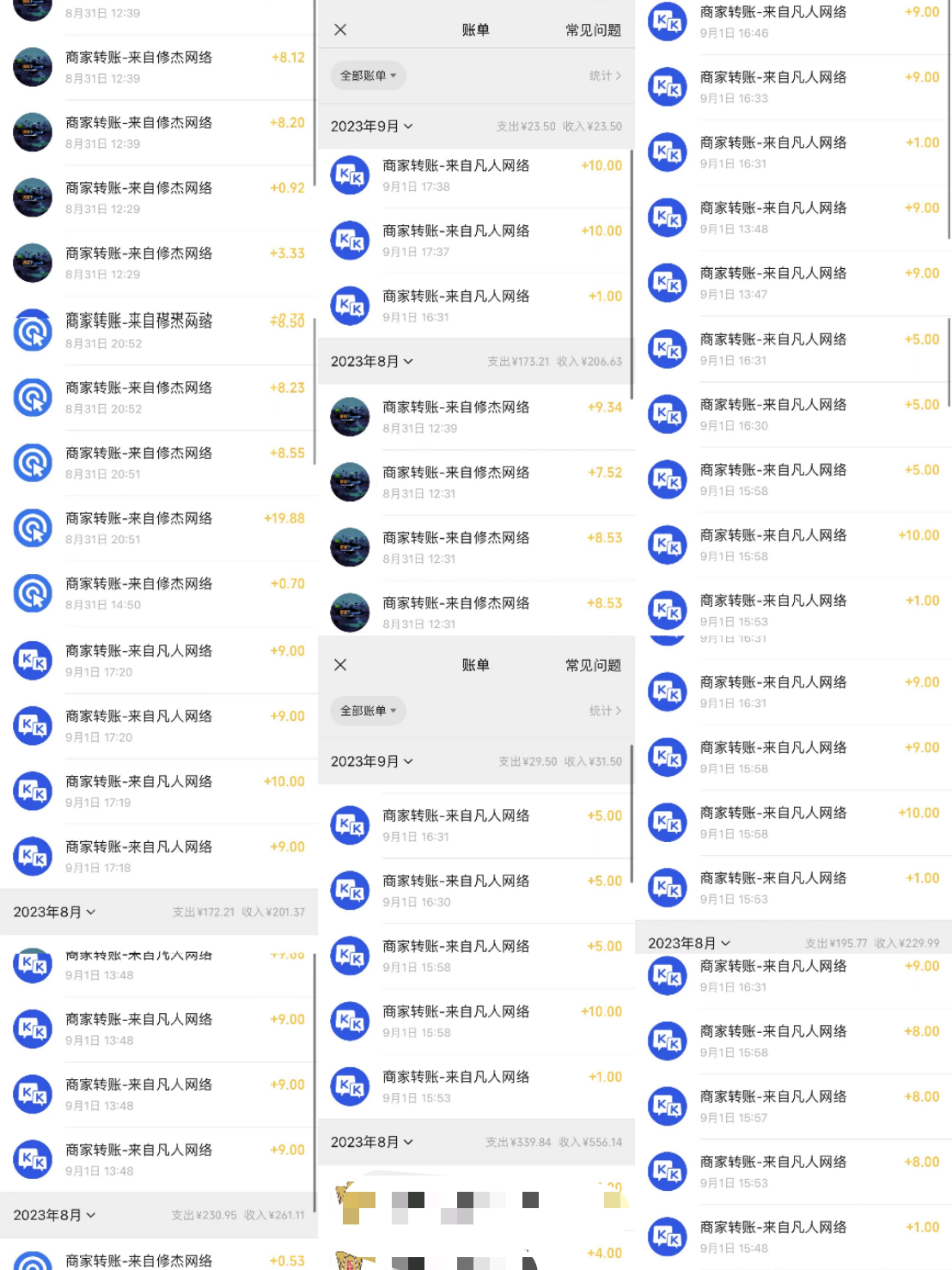 a093979760e6ce006e757b699bb9ab1d a093979760e6ce006e757b699bb9ab1d