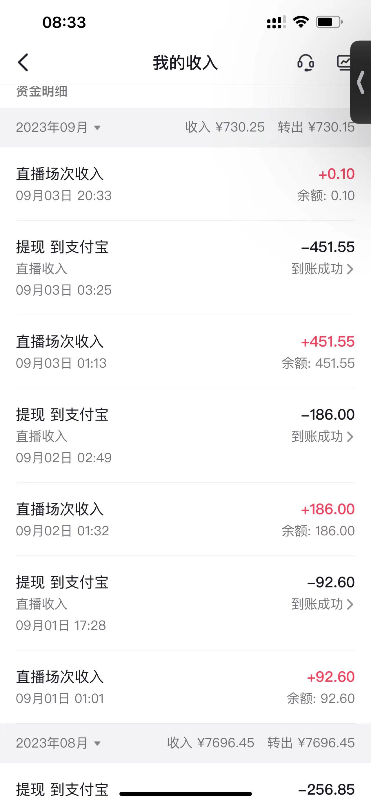 b46e0f010edfb8b289610ed66b80a871 b46e0f010edfb8b289610ed66b80a871