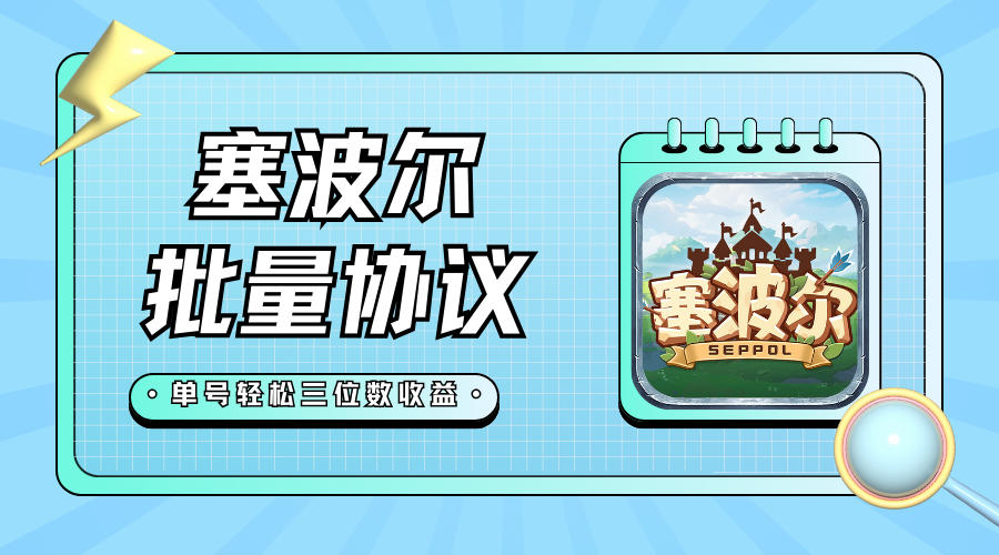 e44af03cfe6a8c9f95d3c8bf9c82a73b e44af03cfe6a8c9f95d3c8bf9c82a73b