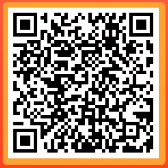 万人联盟(大米矩阵脚本)