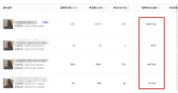 抖音无人直播：如何利用AI技术打造高效矩阵，实现零封号日入3000+ - 塑业网