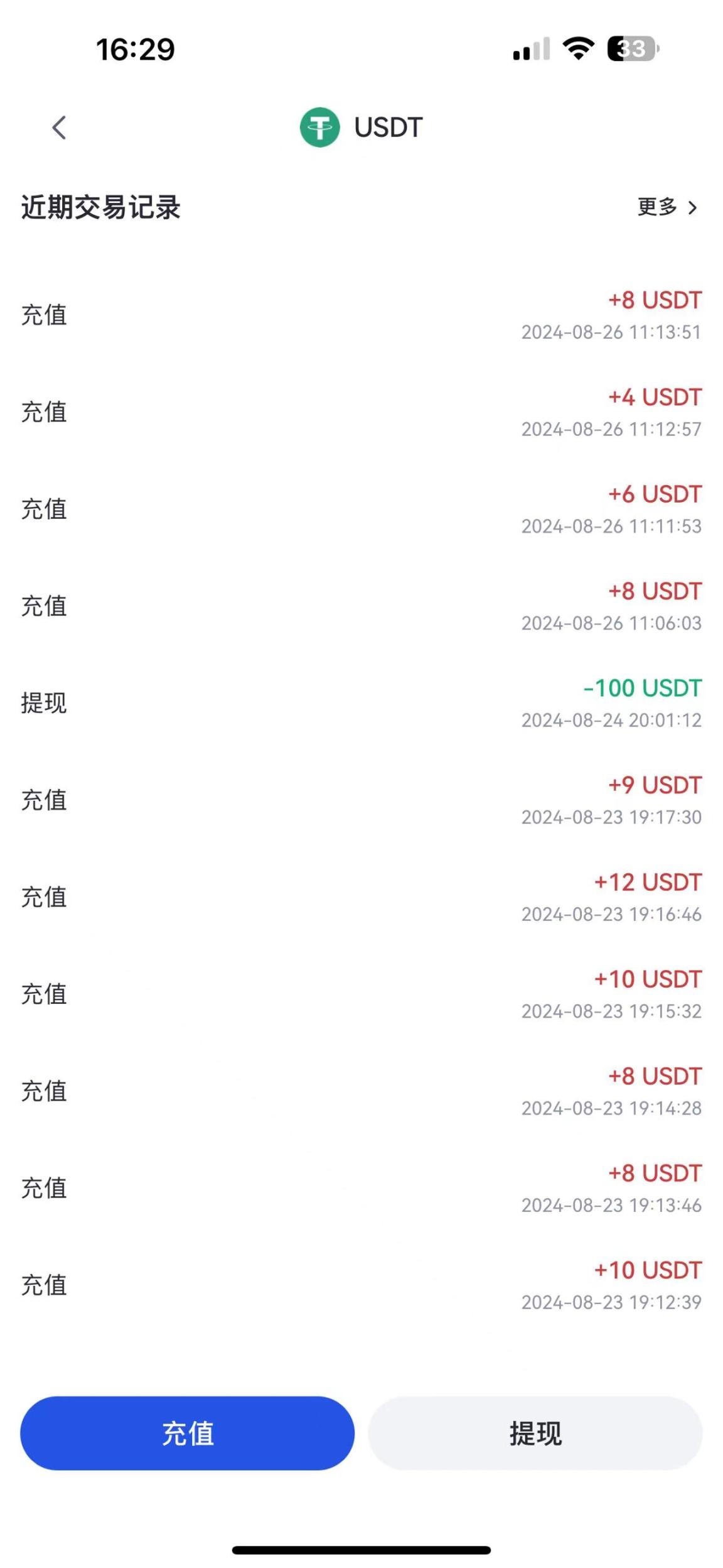 外面收费3980的海外影视广告掘金秒变现无门槛长期养老项目,单窗口4U【脚本卡密+详细教程】