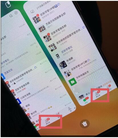 快手创业者福音:日引300+创业粉,每天稳定变现,无需原创