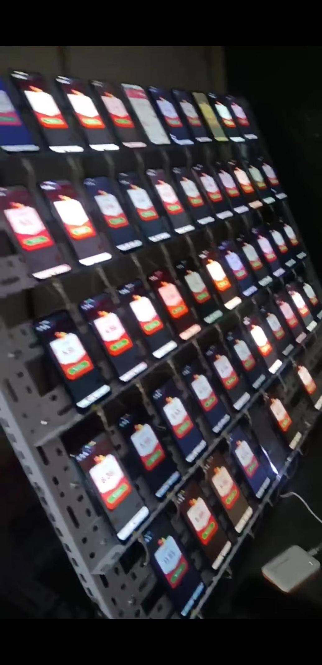 2024百度极速版最新玩法批量搬砖单机10+破异常【脚本+教程】