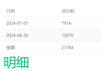 外面收费2980的最新电脑多多+京东全自动挂机掘金项目，单机一天200+【挂机脚本+收益结算】 - 塑业网