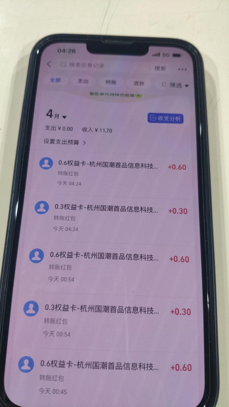 高端精品】外面收费188的小游戏无限撸金，提现秒到账 单机10+