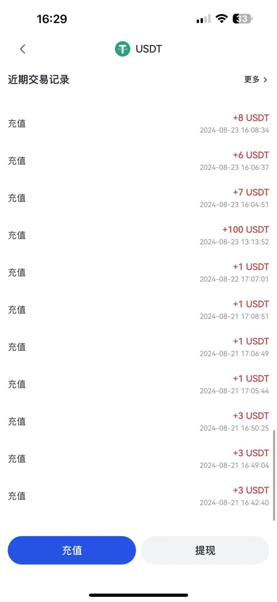 外面收费3980的海外影视广告掘金秒变现无门槛长期养老项目,单窗口4U【脚本卡密+详细教程】 - 塑业网