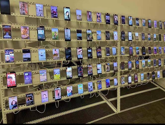 外面收费1288多宝抖AI智能抖音抢红包福袋脚本，防风控单机一天10+【脚本卡密+详细教程】