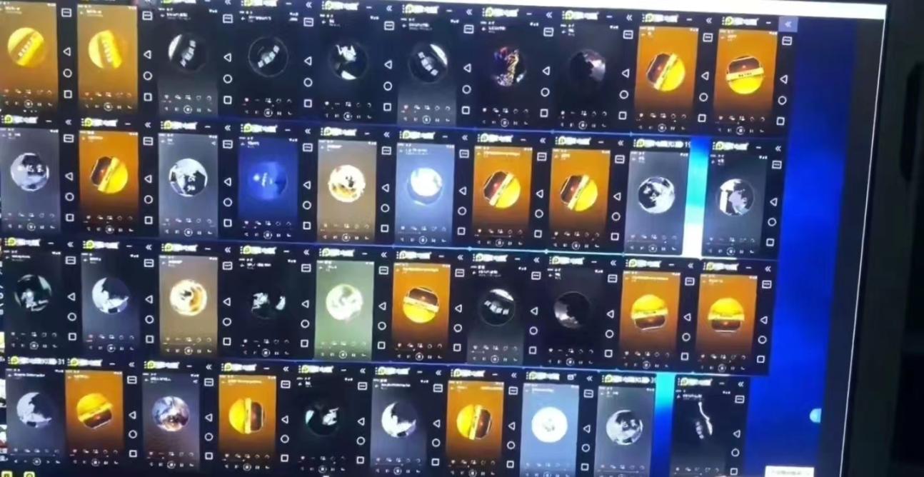 外面收费1280的最新腾讯音乐人挂机脚本，号称日赚300+【挂机脚本+使用教程)