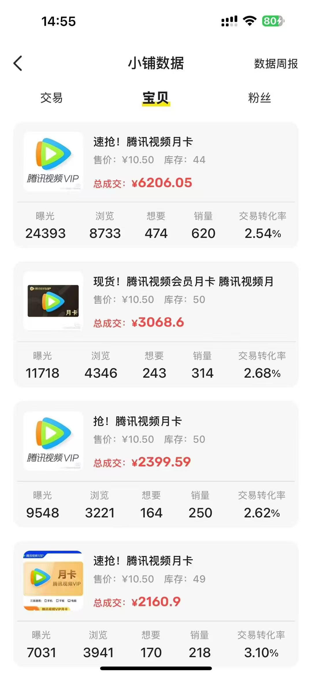 【高端精品】外面收费1288的腾讯视频自动搬砖挂机项目，号称日入300+【挂机脚本+使用教程】