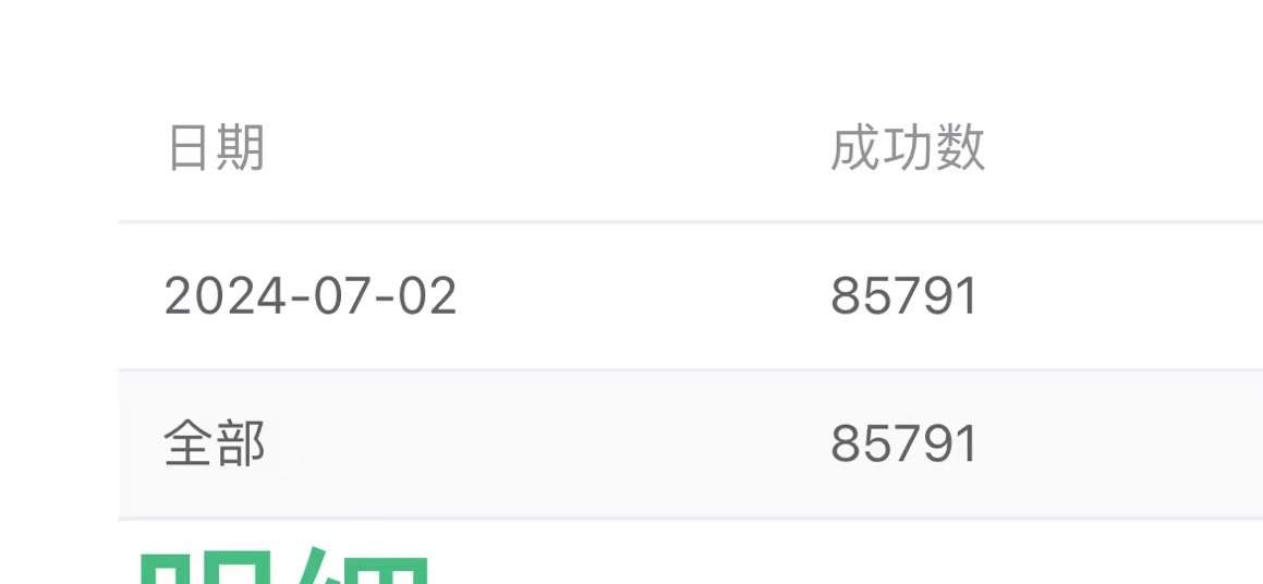 外面收费2980的最新电脑多多+京东全自动挂机掘金项目，单机一天200+【挂机脚本+收益结算】